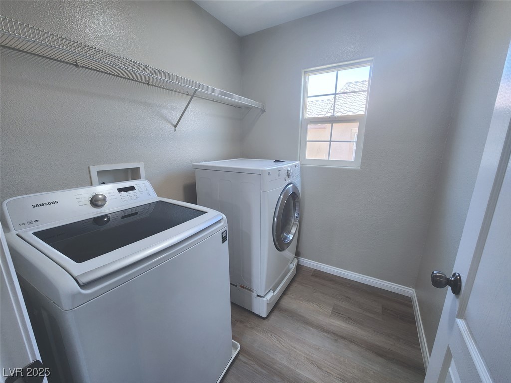 11185 Saddle Iron Street Property Photo 19
