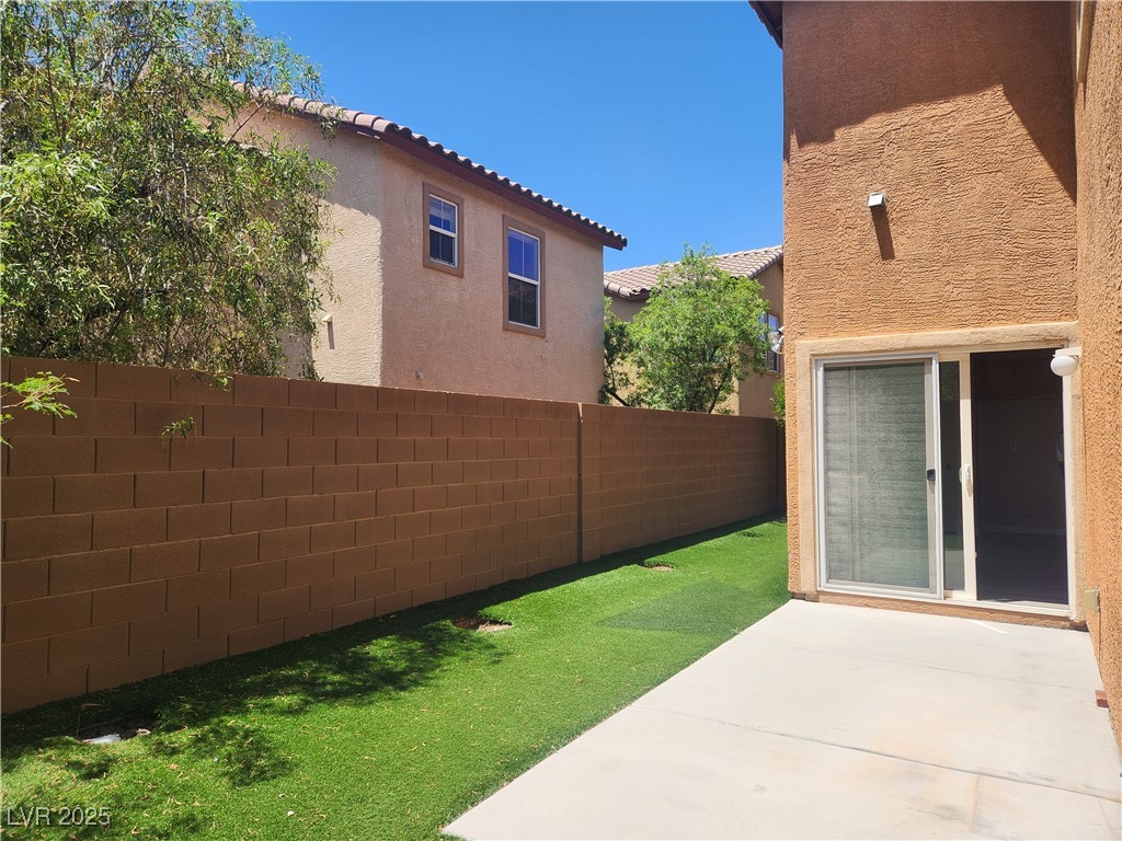 11185 Saddle Iron Street Property Photo 21