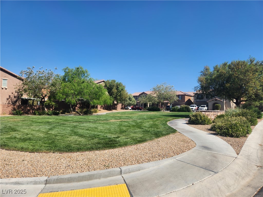 11185 Saddle Iron Street Property Photo 23