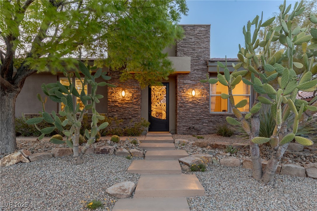 48 Panorama Crest Avenue Property Photo