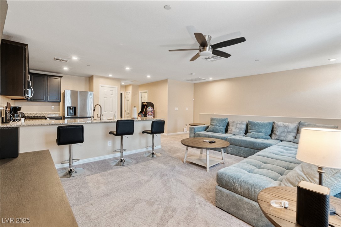 4559 Dover Straight Street Property Photo 1