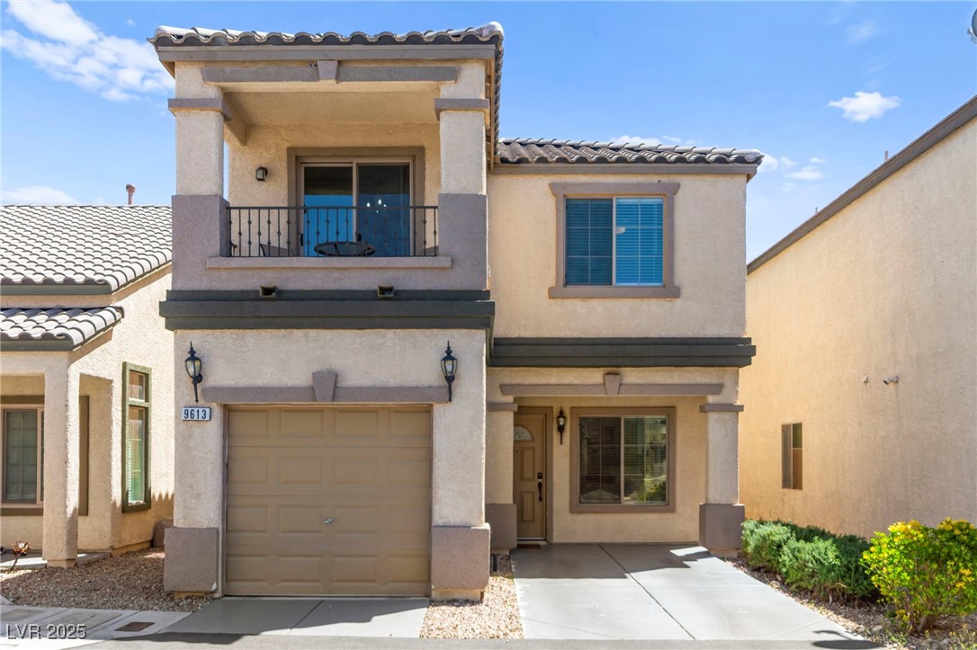 9613 Eland Court Property Photo 1