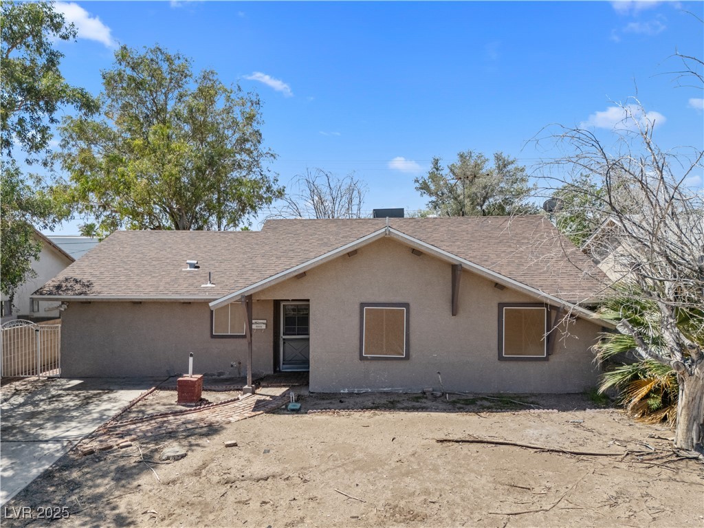 5101 Churchill Avenue Property Photo 1