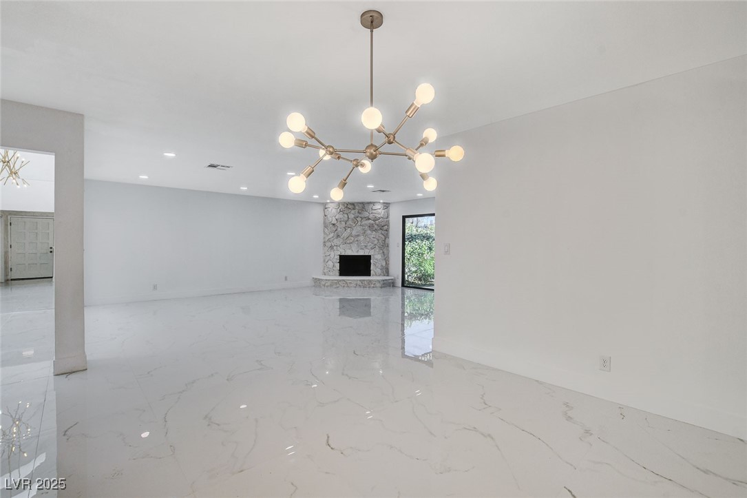 3013 Plaza De Rosa Property Photo 12