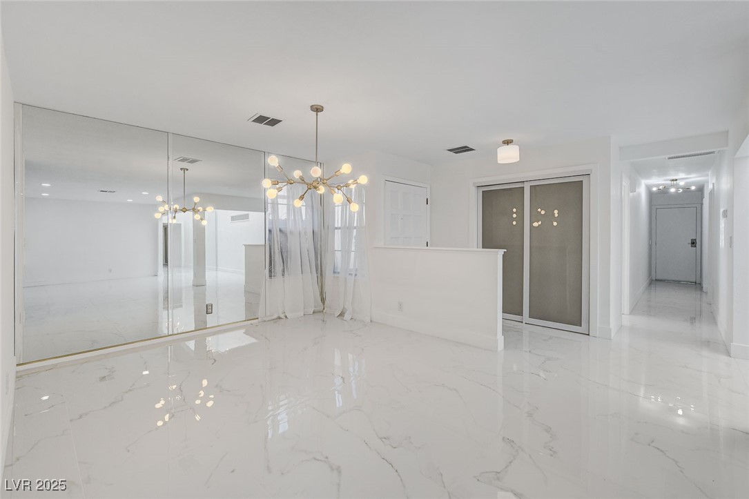 3013 Plaza De Rosa Property Photo 15
