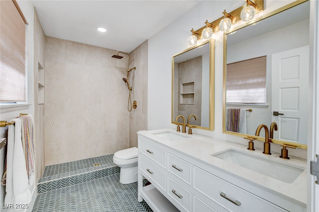 3013 Plaza De Rosa Property Photo 29