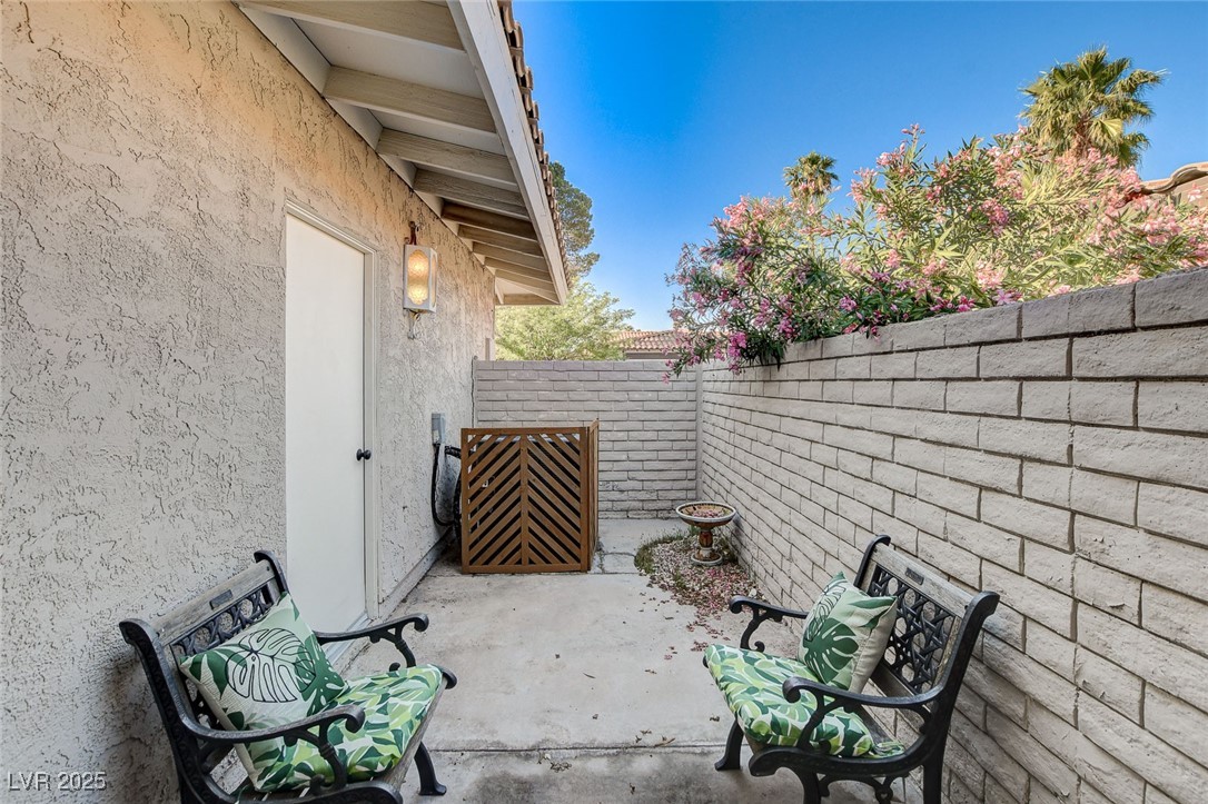 3013 Plaza De Rosa Property Photo 35