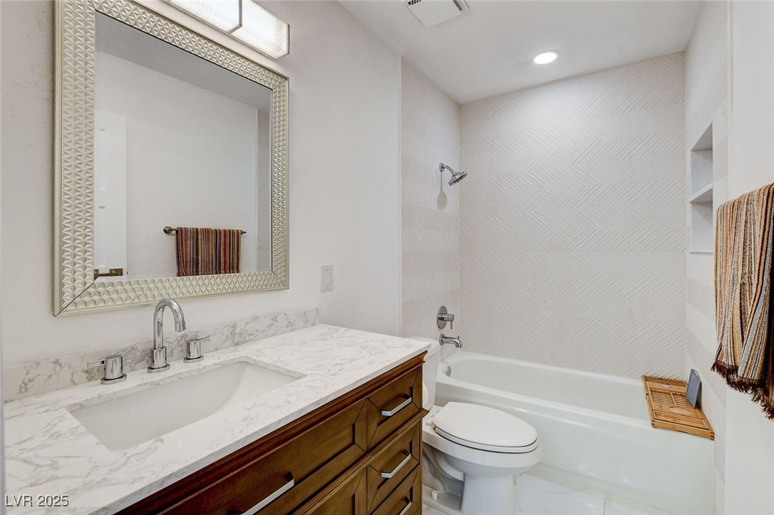 3013 Plaza De Rosa Property Photo 36