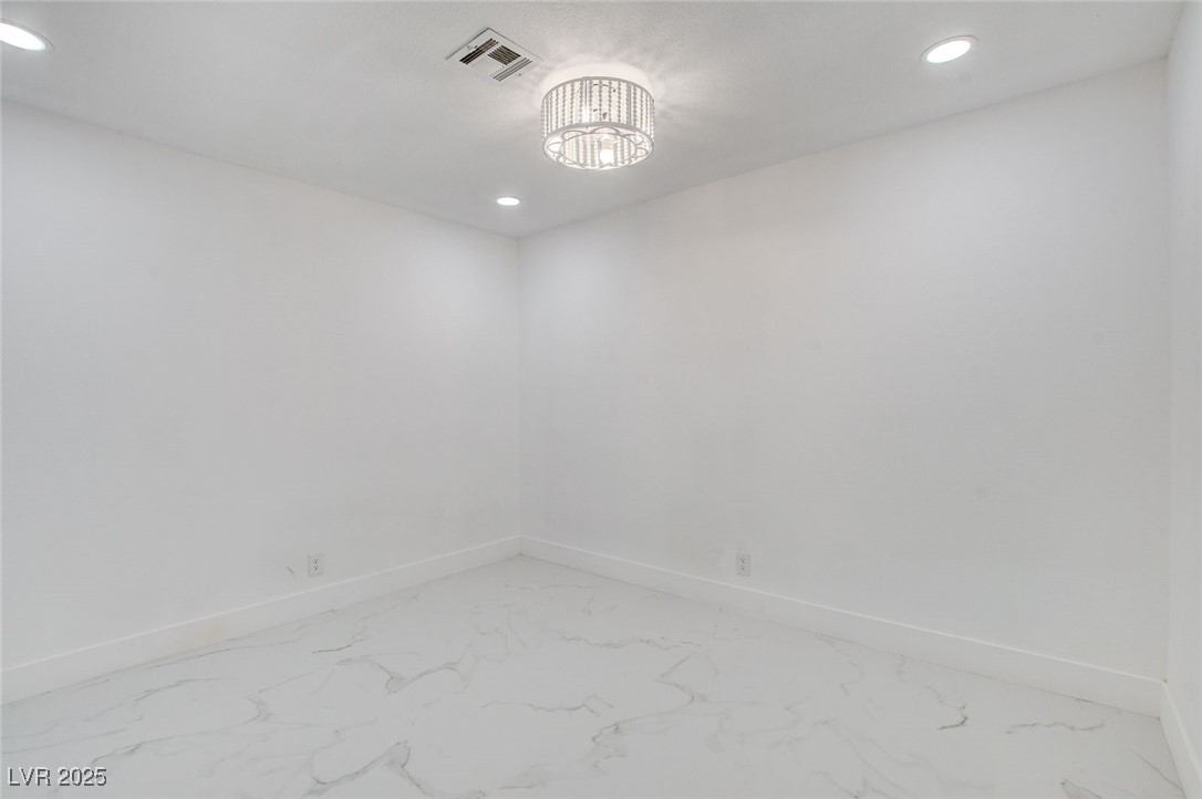 3013 Plaza De Rosa Property Photo 40
