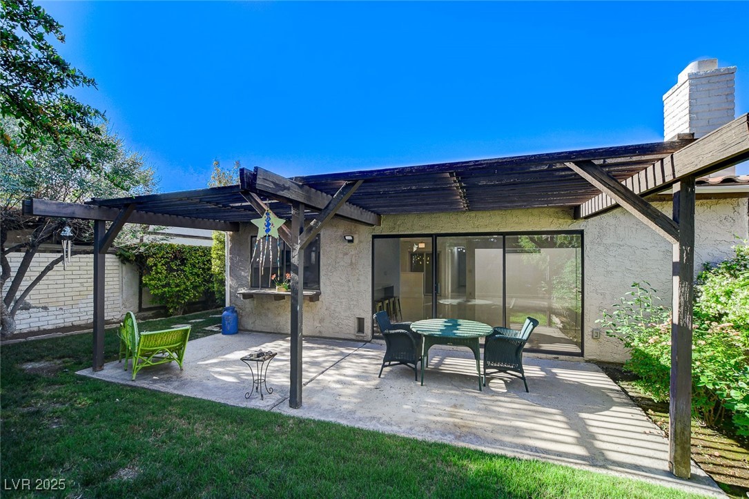 3013 Plaza De Rosa Property Photo 42