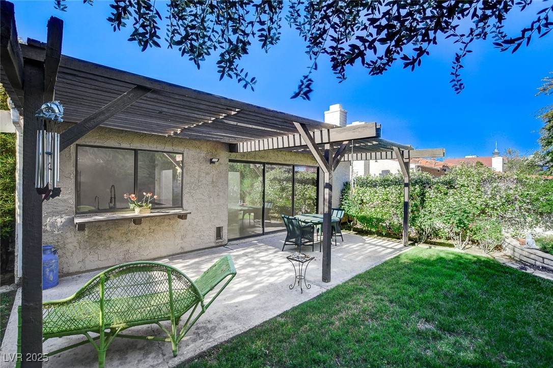 3013 Plaza De Rosa Property Photo 43