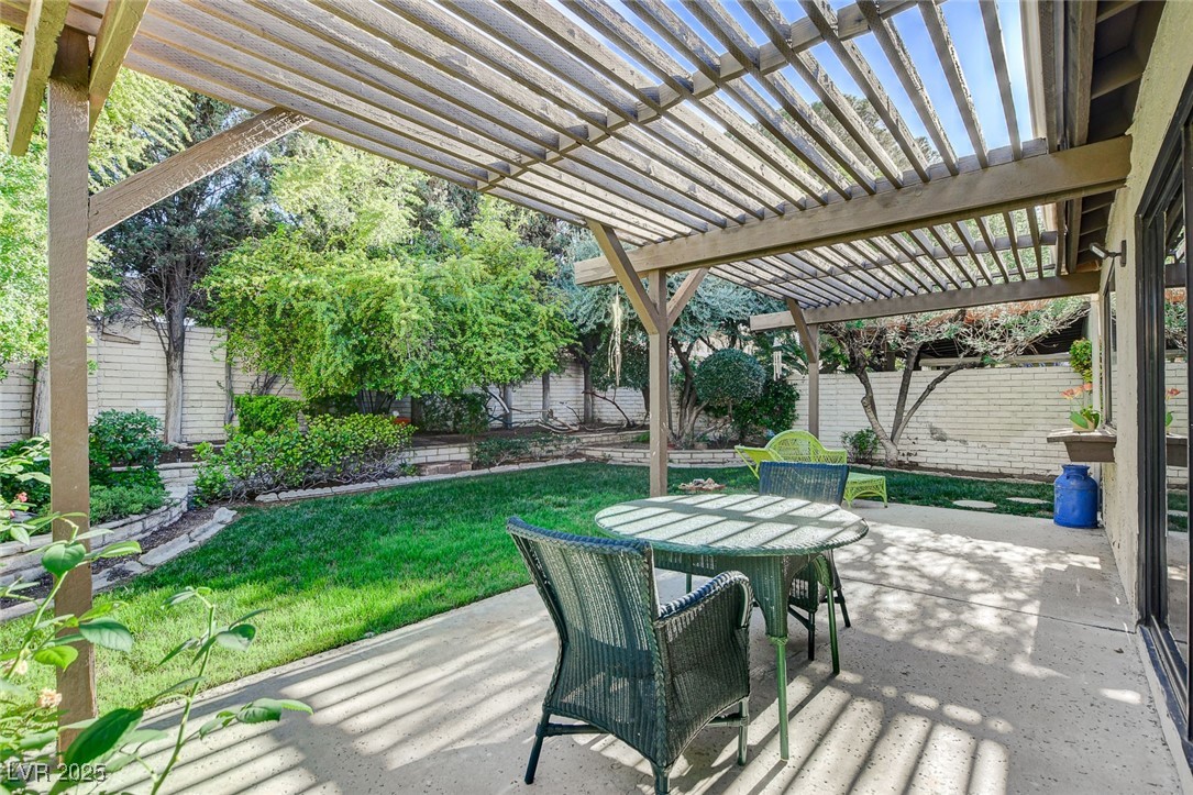 3013 Plaza De Rosa Property Photo 44
