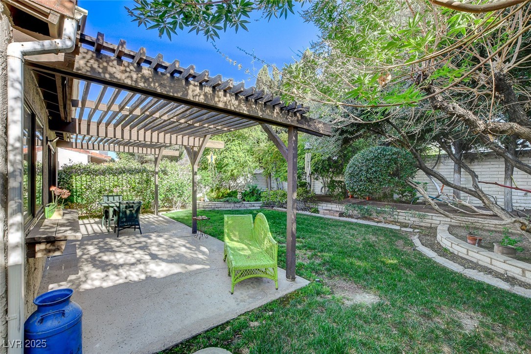 3013 Plaza De Rosa Property Photo 45