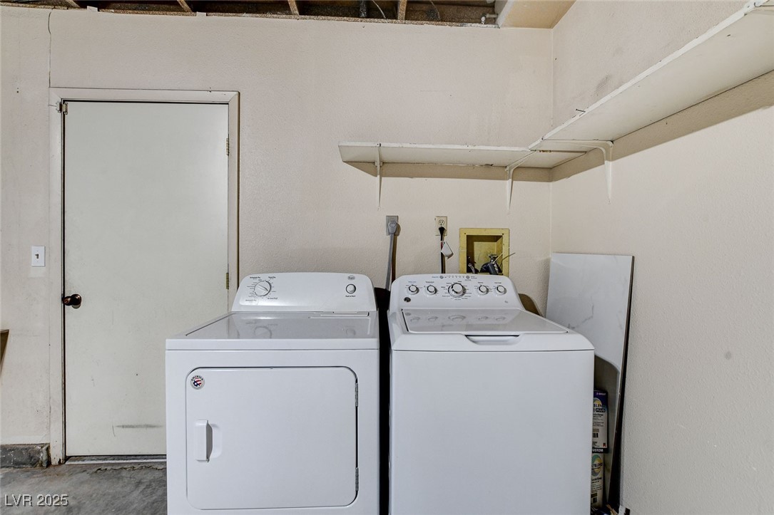 3013 Plaza De Rosa Property Photo 47