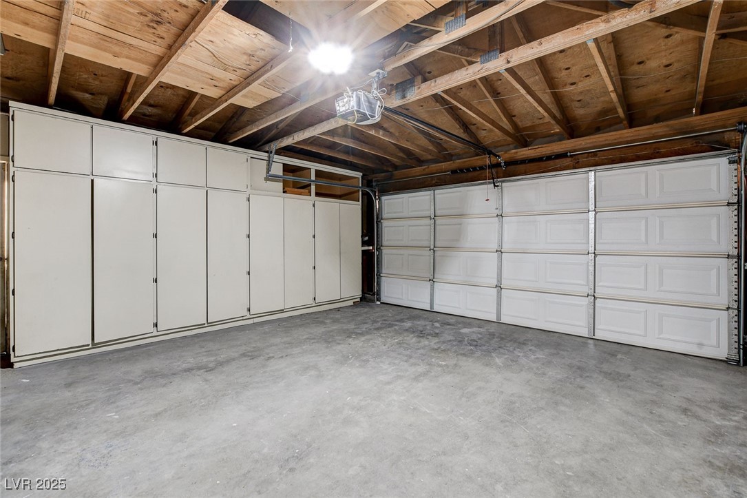 3013 Plaza De Rosa Property Photo 48