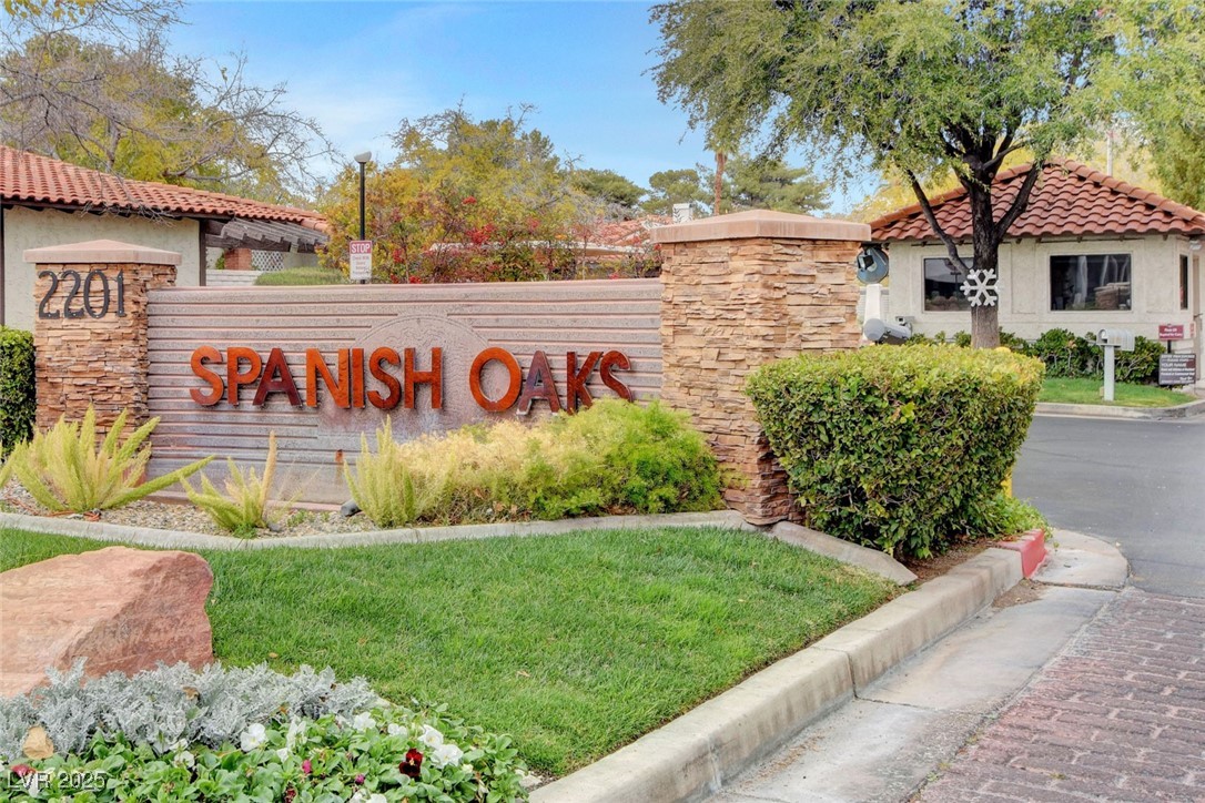 3013 Plaza De Rosa Property Photo 52