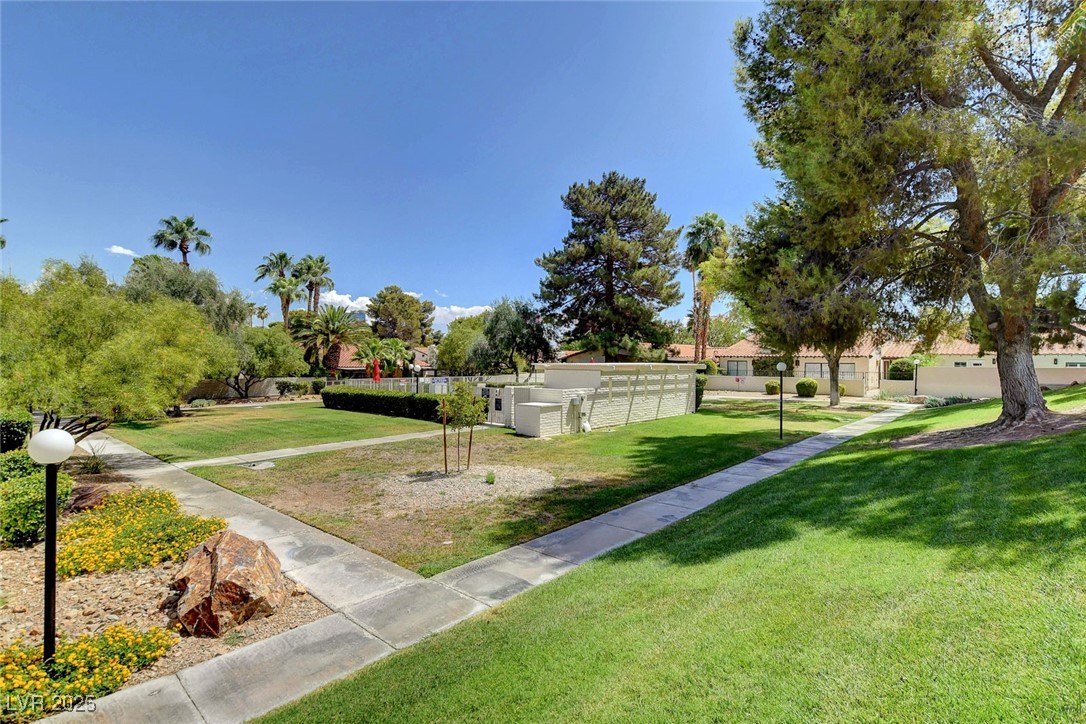 3013 Plaza De Rosa Property Photo 57