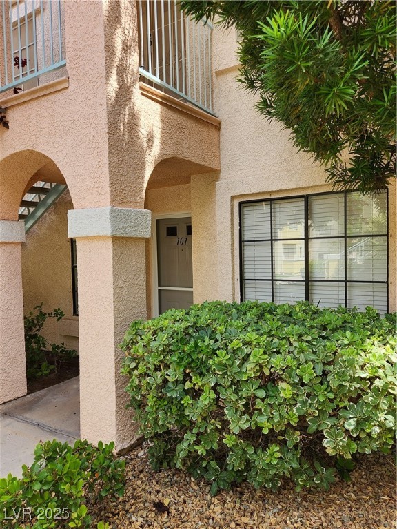 4805 South Torrey Pines Drive 101 Property Photo 1