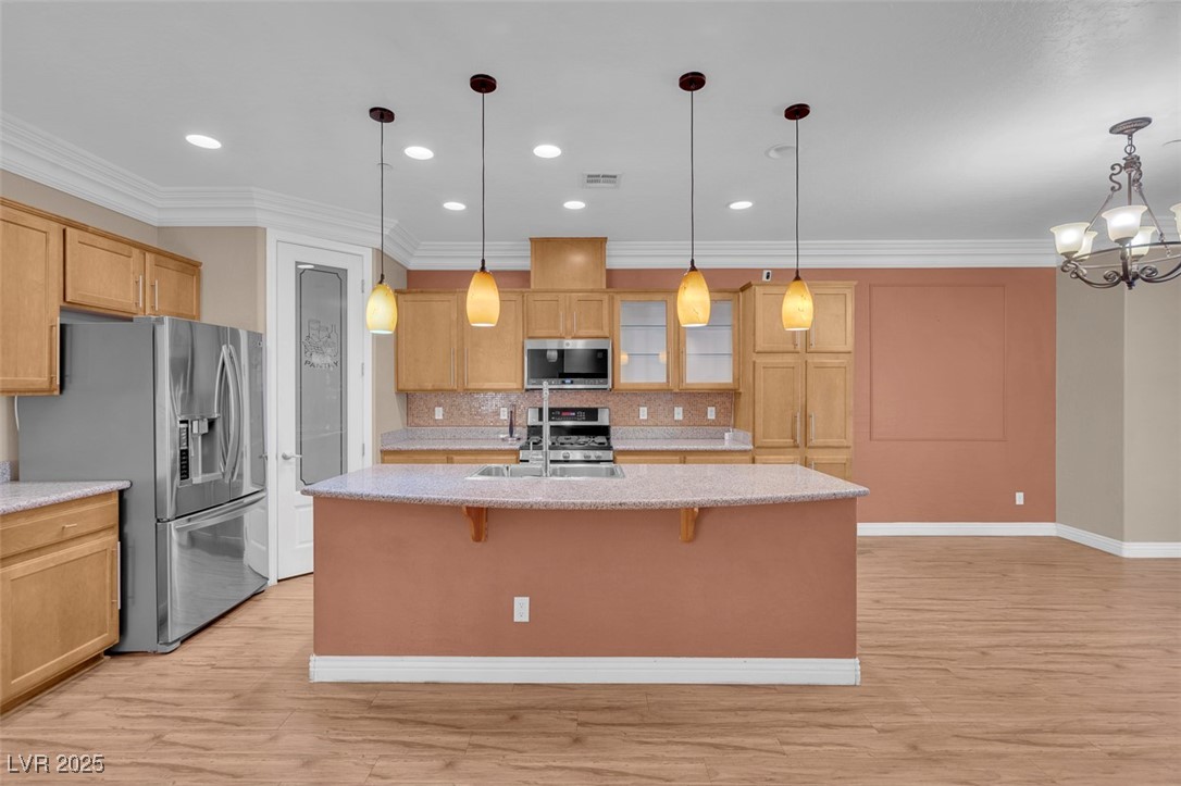 9975 Sand Key Street Property Photo 2