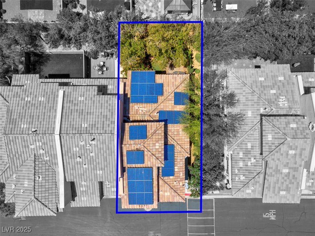 9975 Sand Key Street Property Photo 4