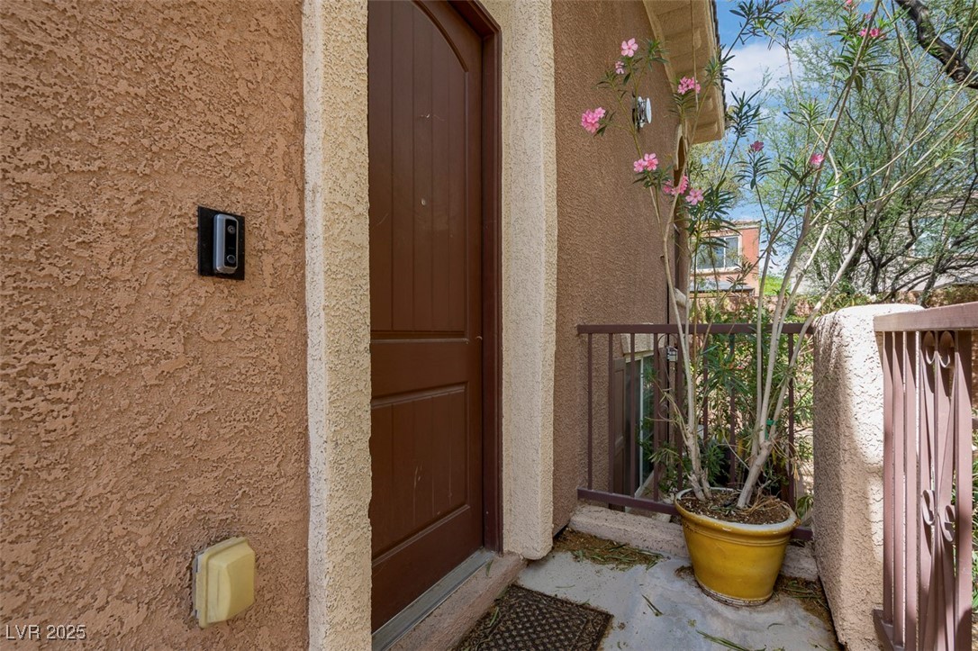 9975 Sand Key Street Property Photo 5