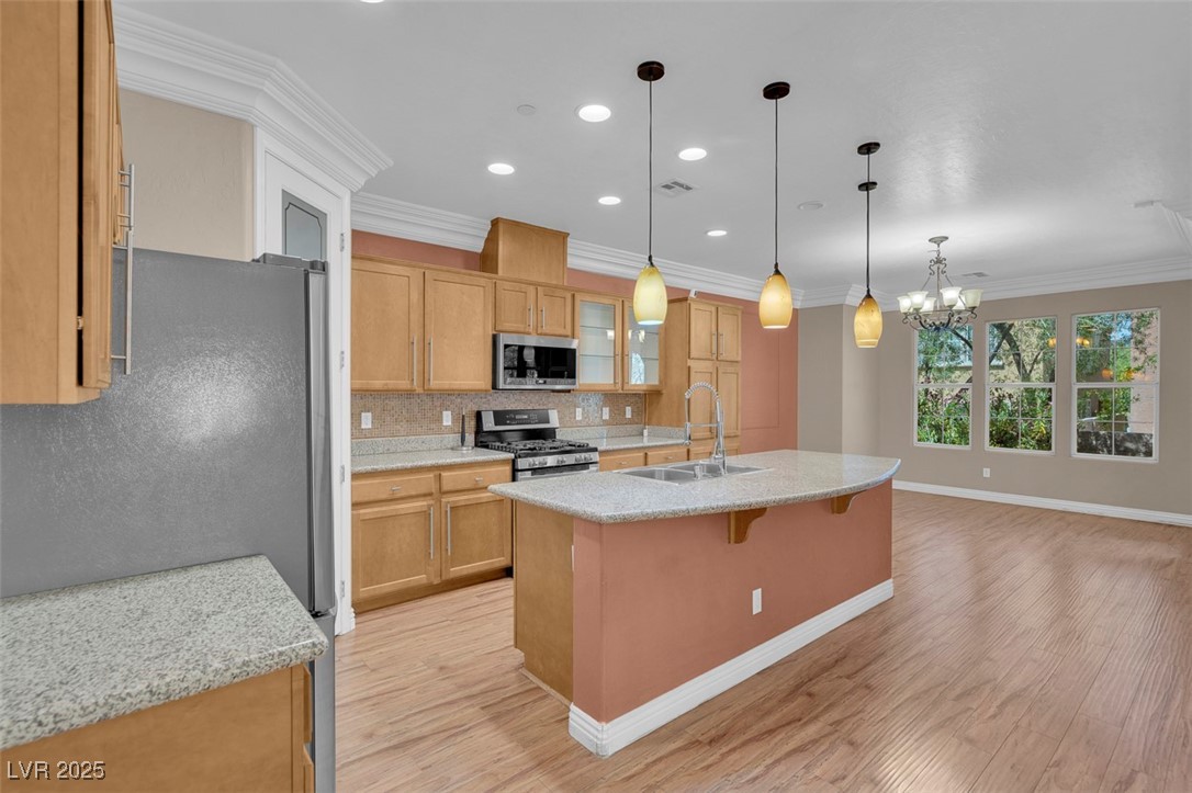 9975 Sand Key Street Property Photo 7