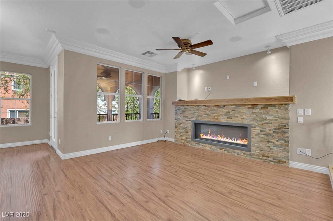9975 Sand Key Street Property Photo 9