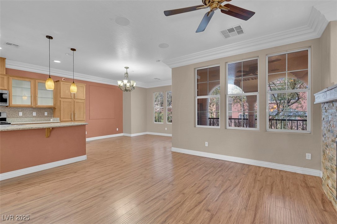 9975 Sand Key Street Property Photo 10