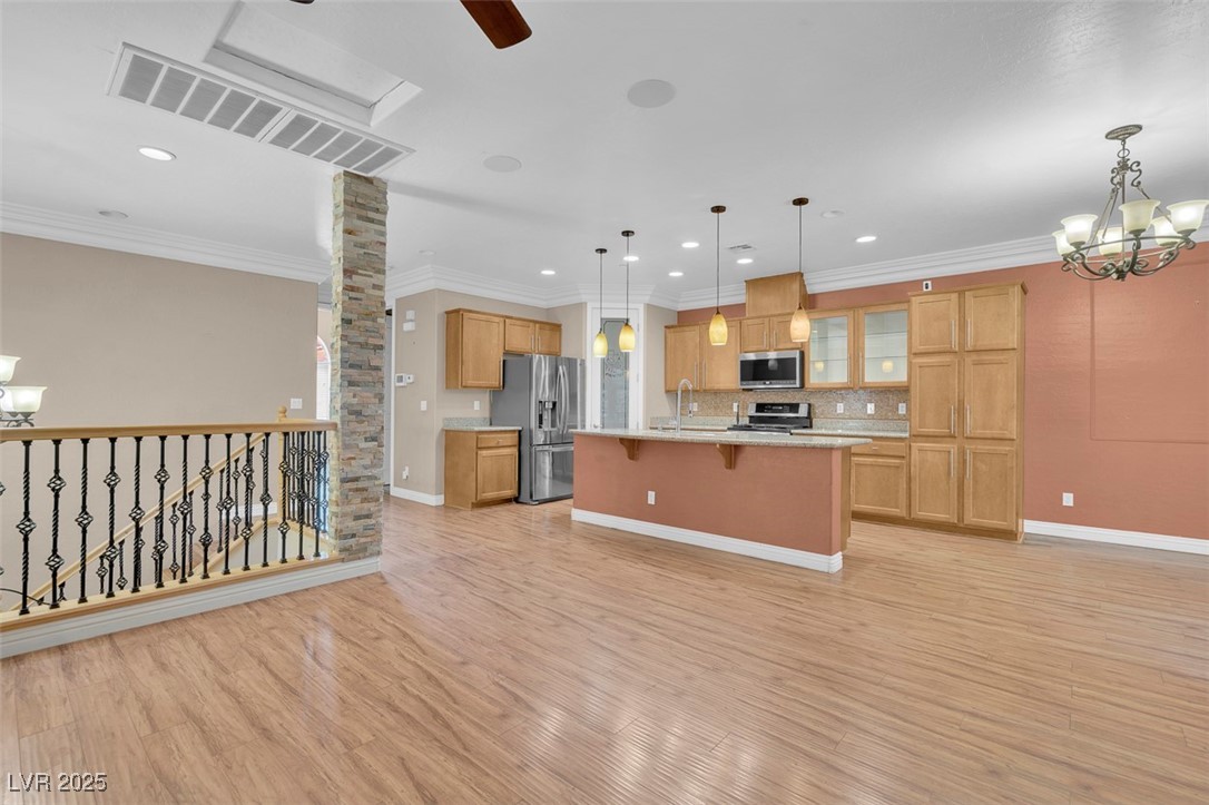 9975 Sand Key Street Property Photo 11