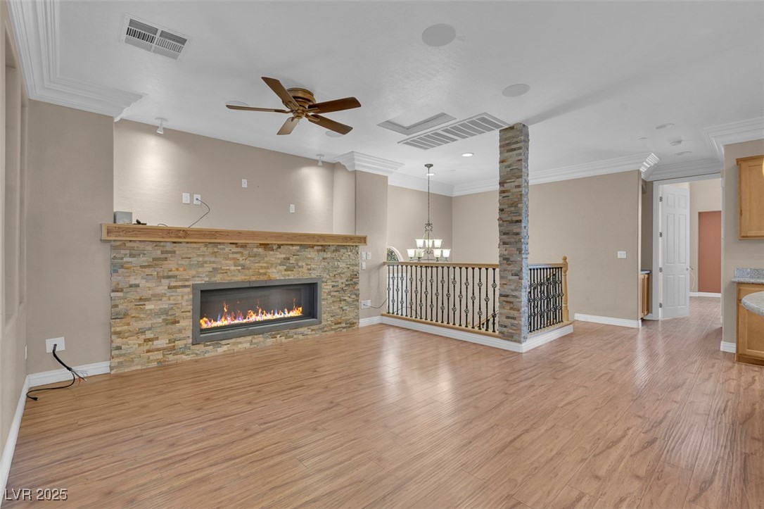 9975 Sand Key Street Property Photo 12