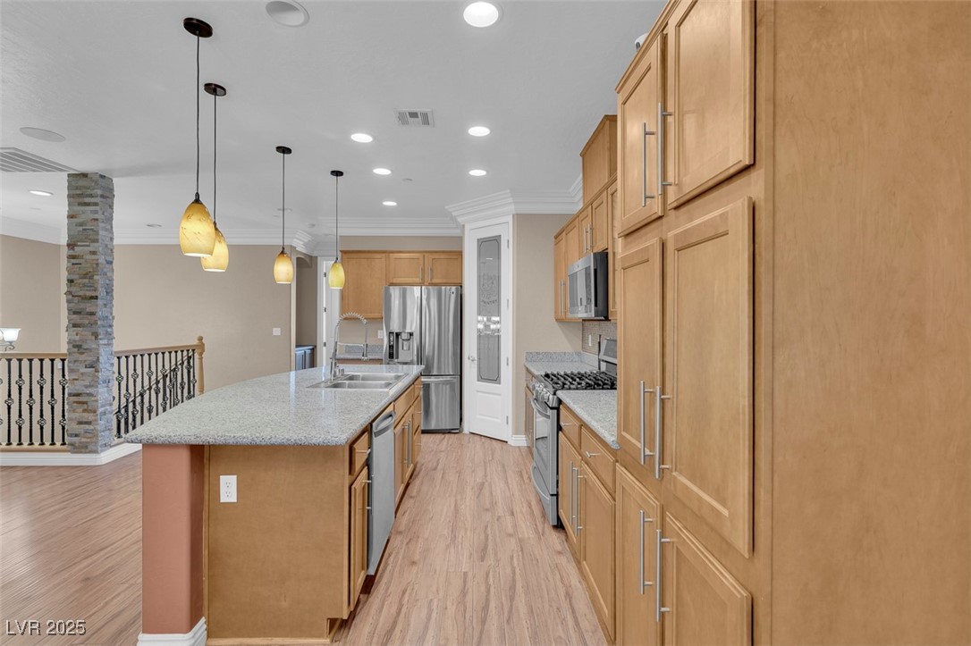 9975 Sand Key Street Property Photo 13