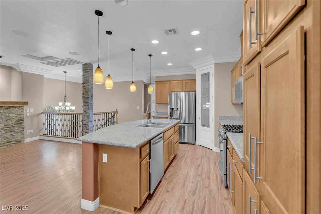 9975 Sand Key Street Property Photo 14