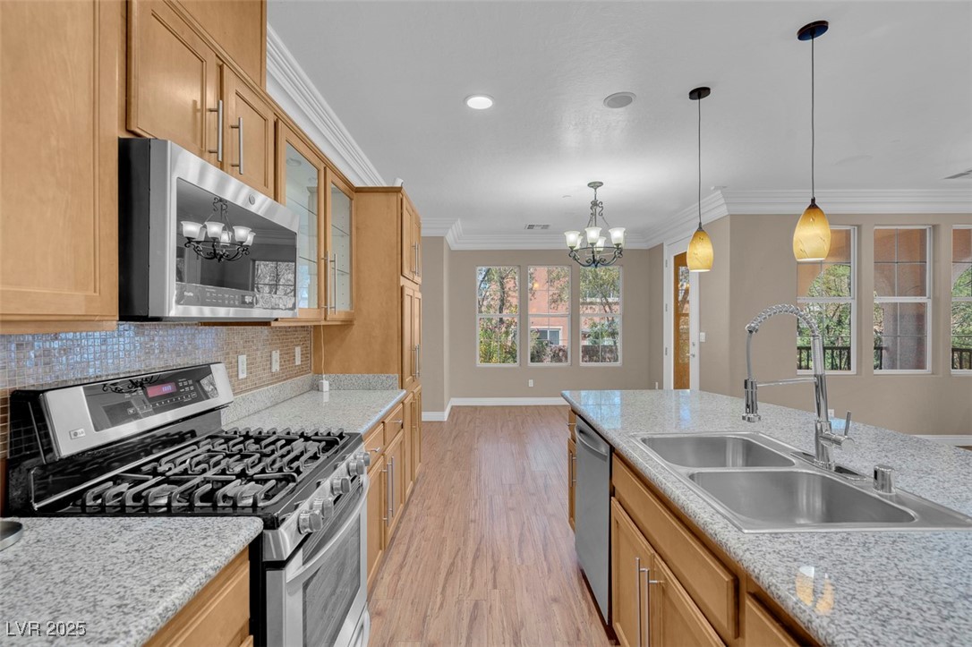 9975 Sand Key Street Property Photo 15