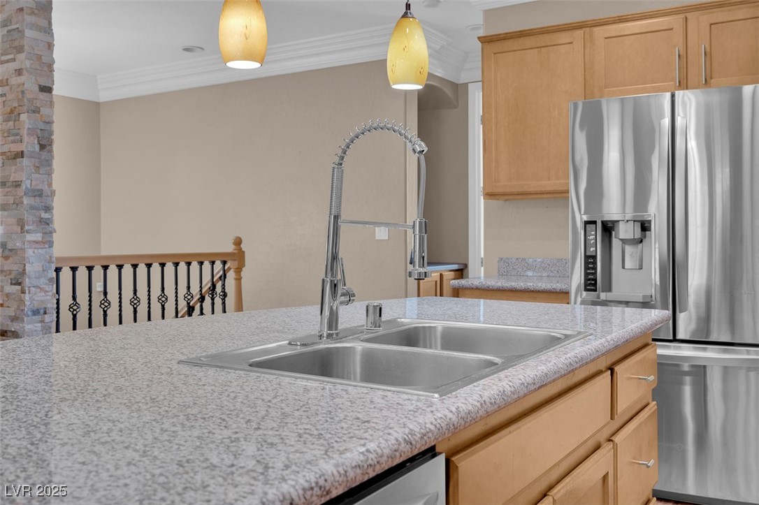 9975 Sand Key Street Property Photo 16