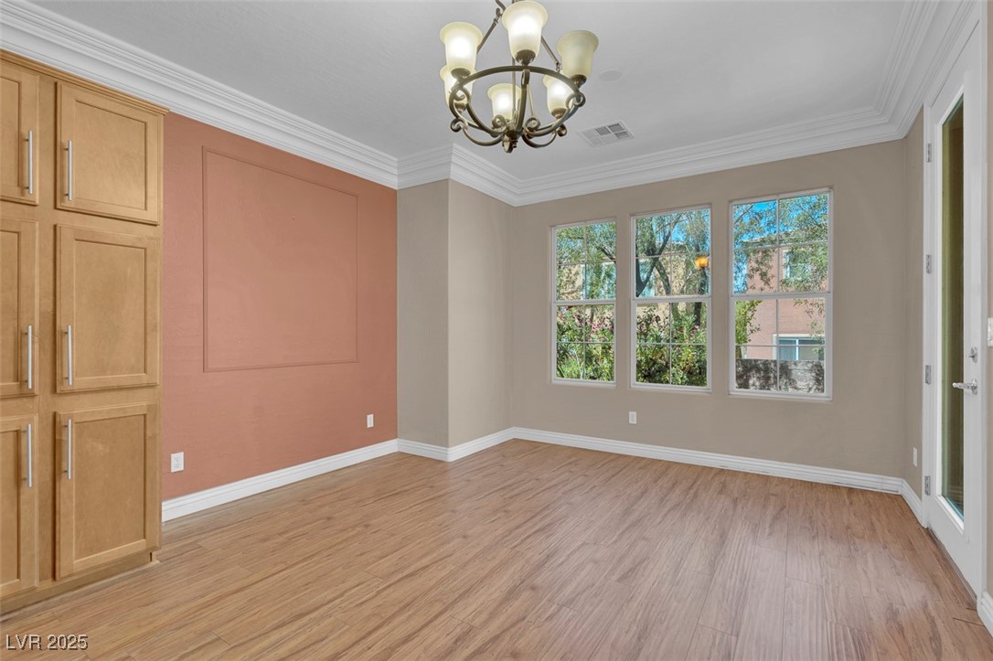 9975 Sand Key Street Property Photo 17