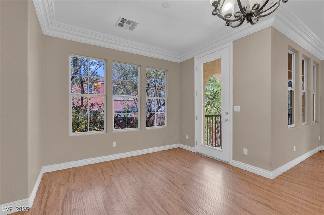9975 Sand Key Street Property Photo 18