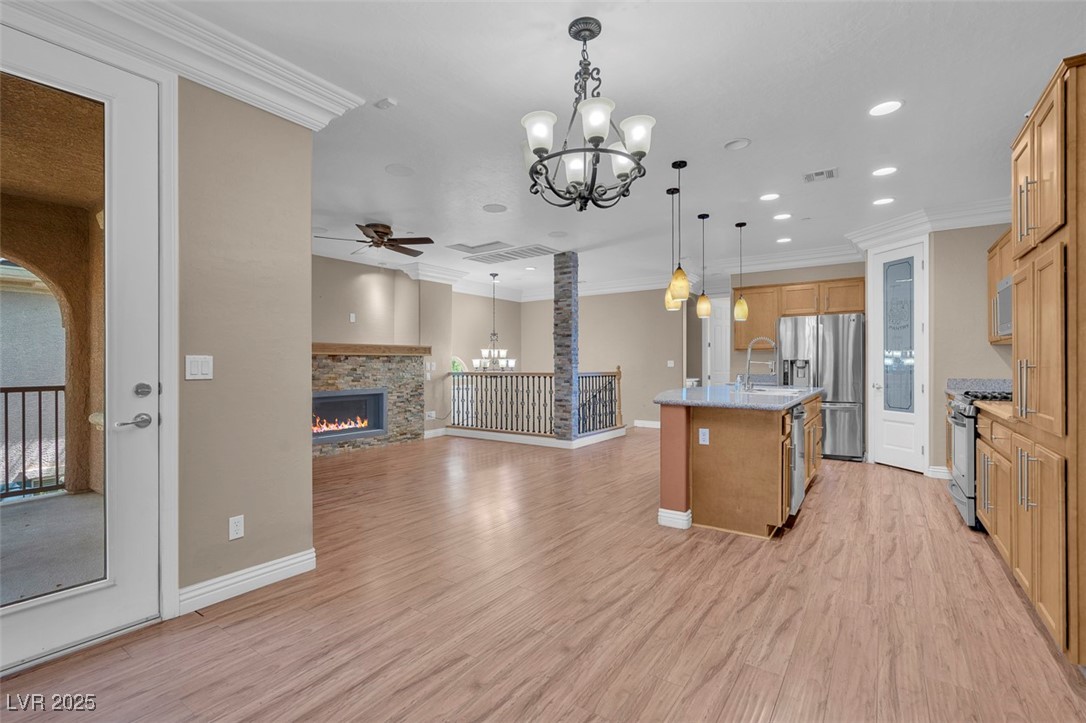 9975 Sand Key Street Property Photo 19