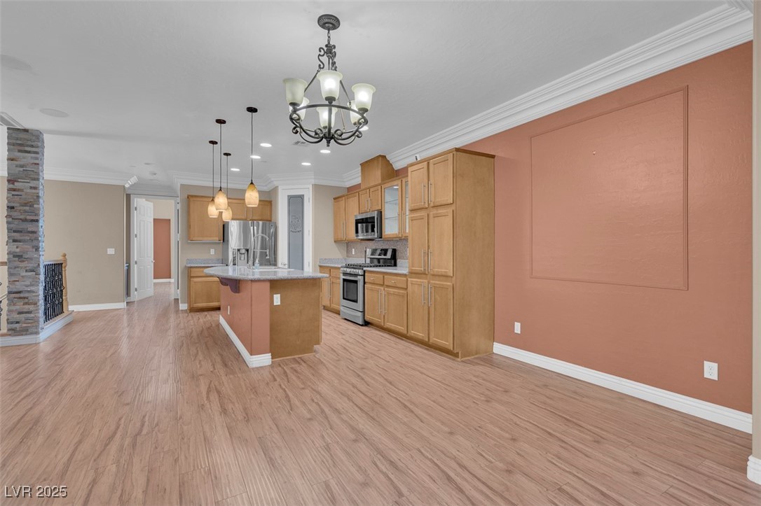 9975 Sand Key Street Property Photo 20