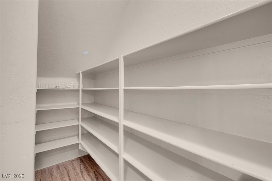 9975 Sand Key Street Property Photo 21