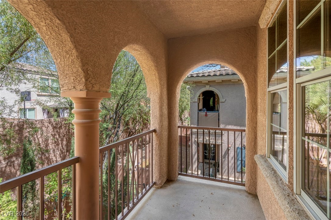 9975 Sand Key Street Property Photo 22