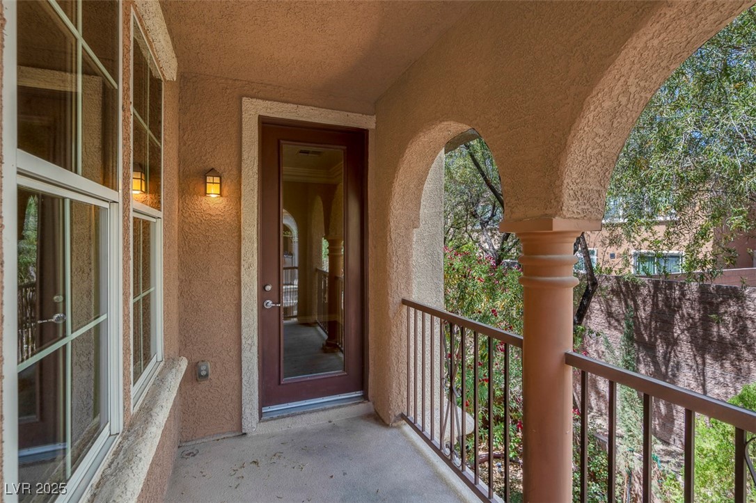 9975 Sand Key Street Property Photo 23