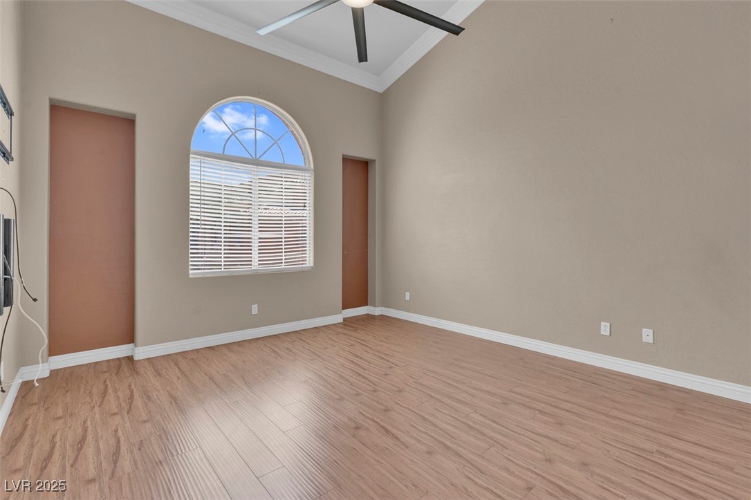 9975 Sand Key Street Property Photo 25