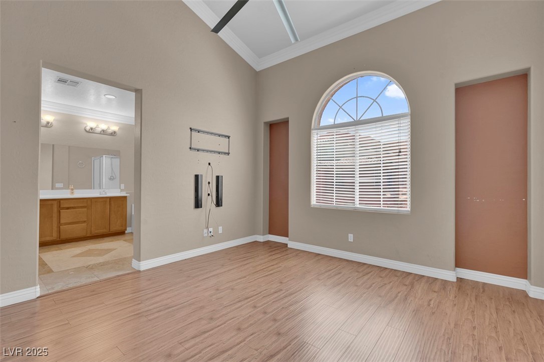 9975 Sand Key Street Property Photo 26