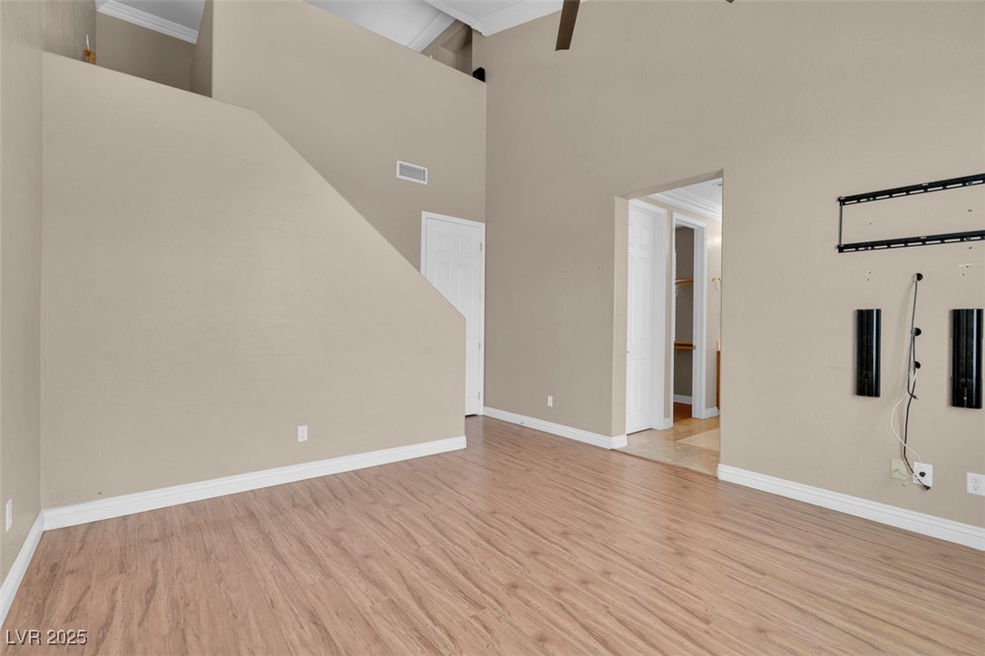 9975 Sand Key Street Property Photo 27