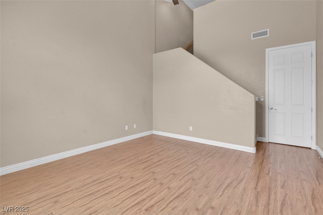 9975 Sand Key Street Property Photo 28