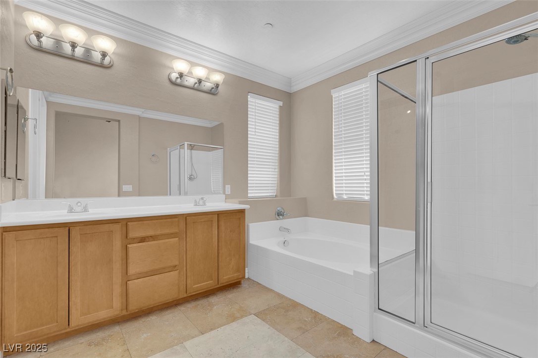 9975 Sand Key Street Property Photo 29