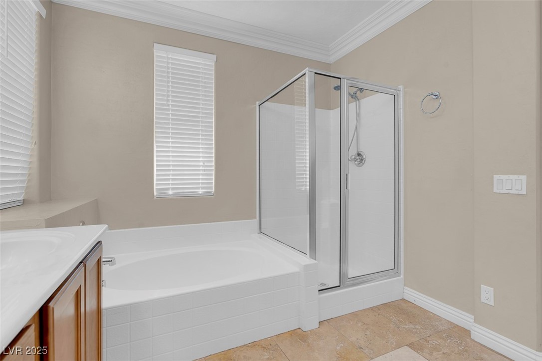 9975 Sand Key Street Property Photo 32