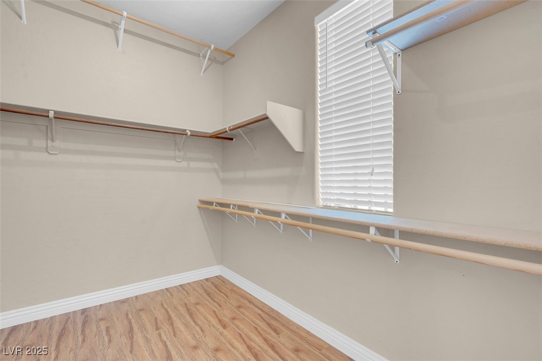 9975 Sand Key Street Property Photo 33