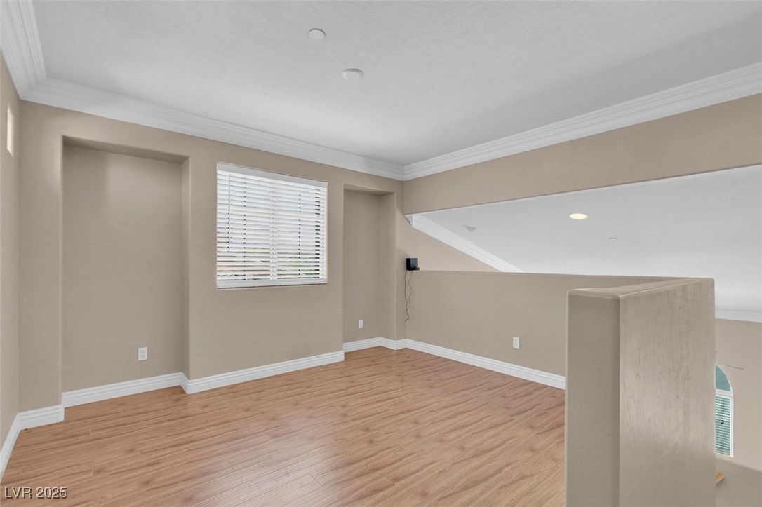 9975 Sand Key Street Property Photo 35