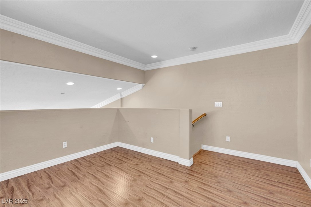 9975 Sand Key Street Property Photo 36